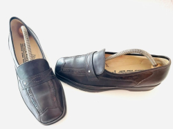 Vorschaubild der Anzeige, (Id: 2021505)