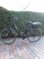 Vorschaubild der Anzeige, (Id: 2021506)