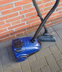 Vorschaubild der Anzeige, (Id: 2021507)