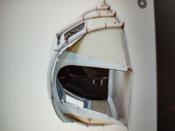 Vorschaubild der Anzeige, (Id: 2021531)