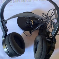 Vorschaubild der Anzeige, (Id: 2021532)