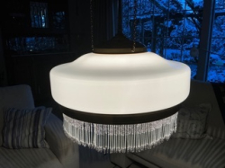 Vorschaubild der Anzeige, (Id: 2021537)