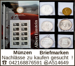 Vorschaubild der Anzeige, (Id: 2021543)