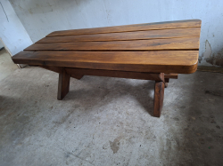 Vorschaubild der Anzeige, (Id: 2021548)