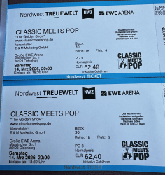 Vorschaubild der Anzeige, (Id: 2021550)