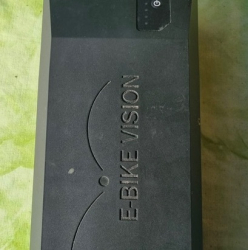 Vorschaubild der Anzeige, (Id: 2021556)