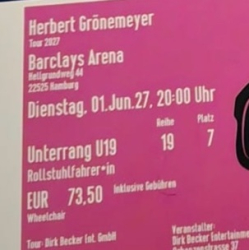 Vorschaubild der Anzeige, (Id: 2021557)