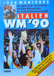 Vorschaubild der Anzeige, (Id: 2021572)