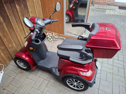 Vorschaubild der Anzeige, (Id: 2021582)