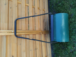 Vorschaubild der Anzeige, (Id: 2021584)