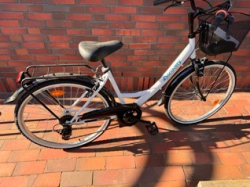 Vorschaubild der Anzeige, (Id: 2021588)