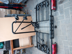 Vorschaubild der Anzeige, (Id: 2021622)