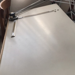 Vorschaubild der Anzeige, (Id: 2021624)