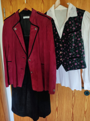 Vorschaubild der Anzeige, (Id: 2021640)