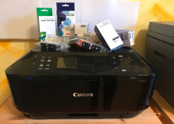 Vorschaubild der Anzeige, (Id: 2021641)