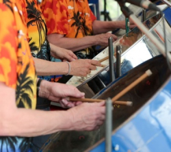 Vorschaubild der Anzeige, (Id: 2021651)