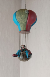 Vorschaubild der Anzeige, (Id: 2021691)