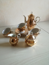 Vorschaubild der Anzeige, (Id: 2021736)