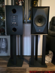 Vorschaubild der Anzeige, (Id: 2021743)