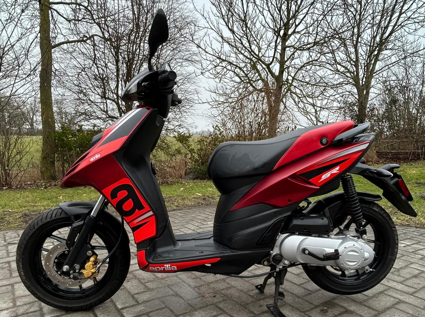 Vorschaubild der Anzeige, (Id: 2021749)