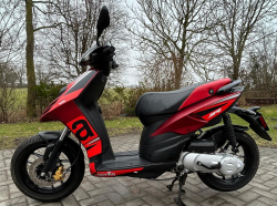 Vorschaubild der Anzeige, (Id: 2021749)