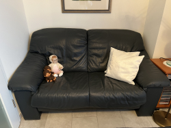 Vorschaubild der Anzeige, (Id: 2021752)