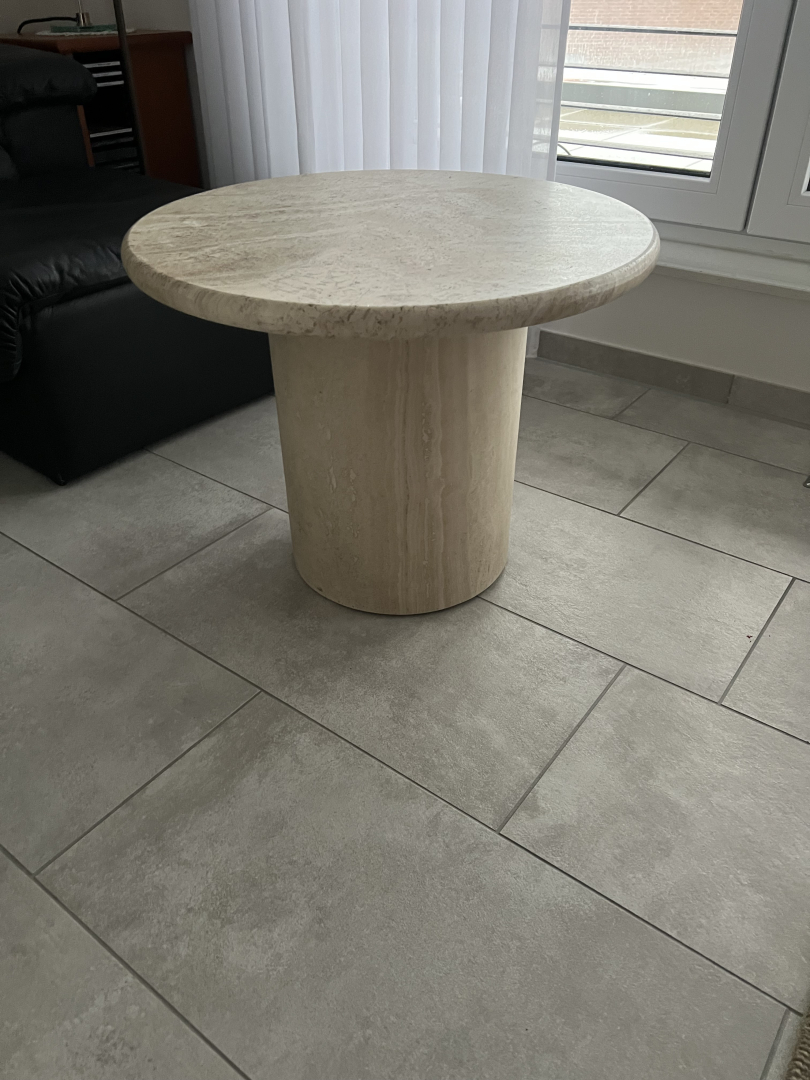 Vorschaubild der Anzeige, (Id: 2021753)