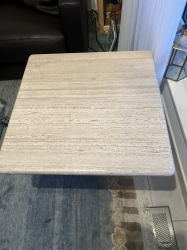 Vorschaubild der Anzeige, (Id: 2021754)