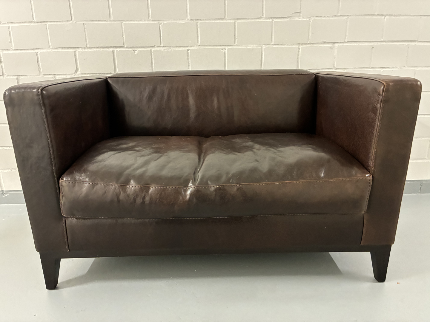 Vorschaubild der Anzeige, (Id: 2021763)