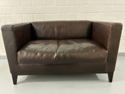 Vorschaubild der Anzeige, (Id: 2021763)