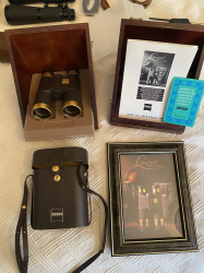 Vorschaubild der Anzeige, (Id: 2021767)