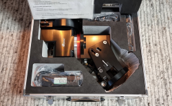 Vorschaubild der Anzeige, (Id: 2021768)