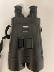 Vorschaubild der Anzeige, (Id: 2021771)