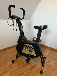 Vorschaubild der Anzeige, (Id: 2021772)