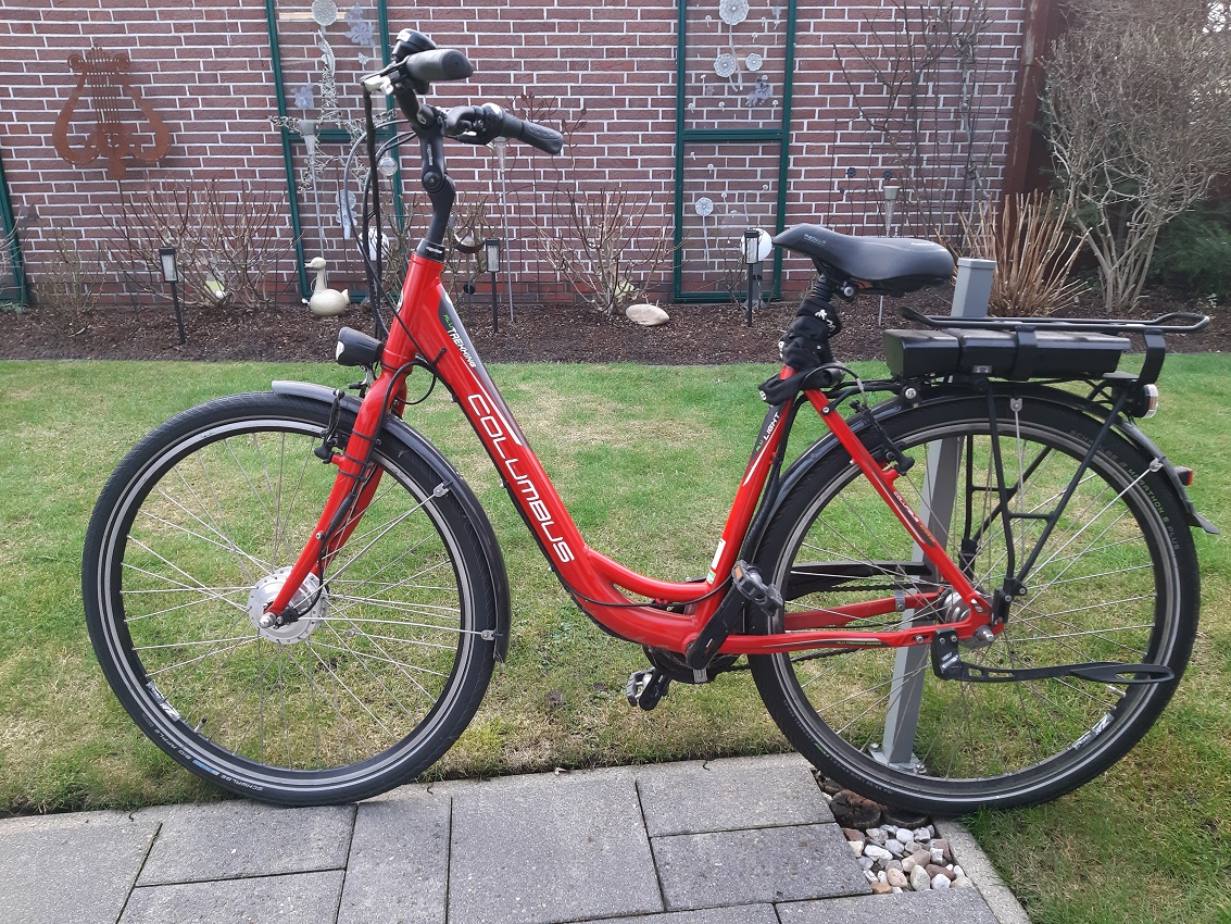 Vorschaubild der Anzeige, (Id: 2021777)