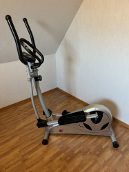 Vorschaubild der Anzeige, (Id: 2021778)