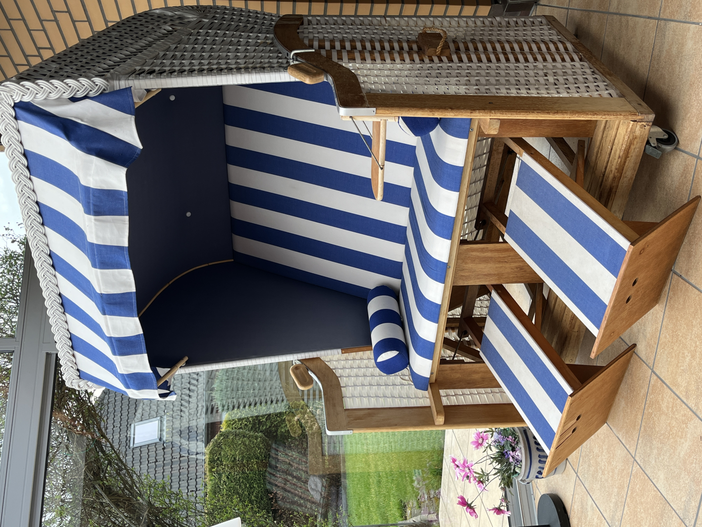 Vorschaubild der Anzeige, (Id: 2021779)