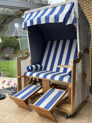 Vorschaubild der Anzeige, (Id: 2021779)