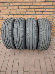 Vorschaubild der Anzeige, (Id: 2021780)