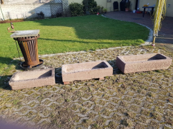 Vorschaubild der Anzeige, (Id: 2021781)