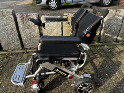 Vorschaubild der Anzeige, (Id: 2021790)