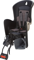 Vorschaubild der Anzeige, (Id: 2021798)