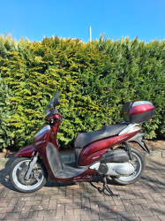 Vorschaubild der Anzeige, (Id: 2021799)