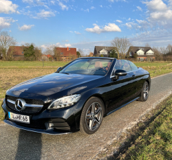 Vorschaubild der Anzeige, (Id: 2021805)