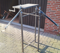 Vorschaubild der Anzeige, (Id: 2021807)