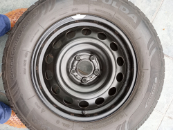 Vorschaubild der Anzeige, (Id: 2021808)