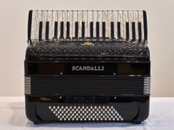 Vorschaubild der Anzeige, (Id: 2021813)