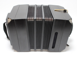 Vorschaubild der Anzeige, (Id: 2021814)