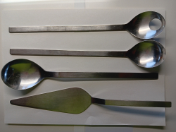 Vorschaubild der Anzeige, (Id: 2021820)