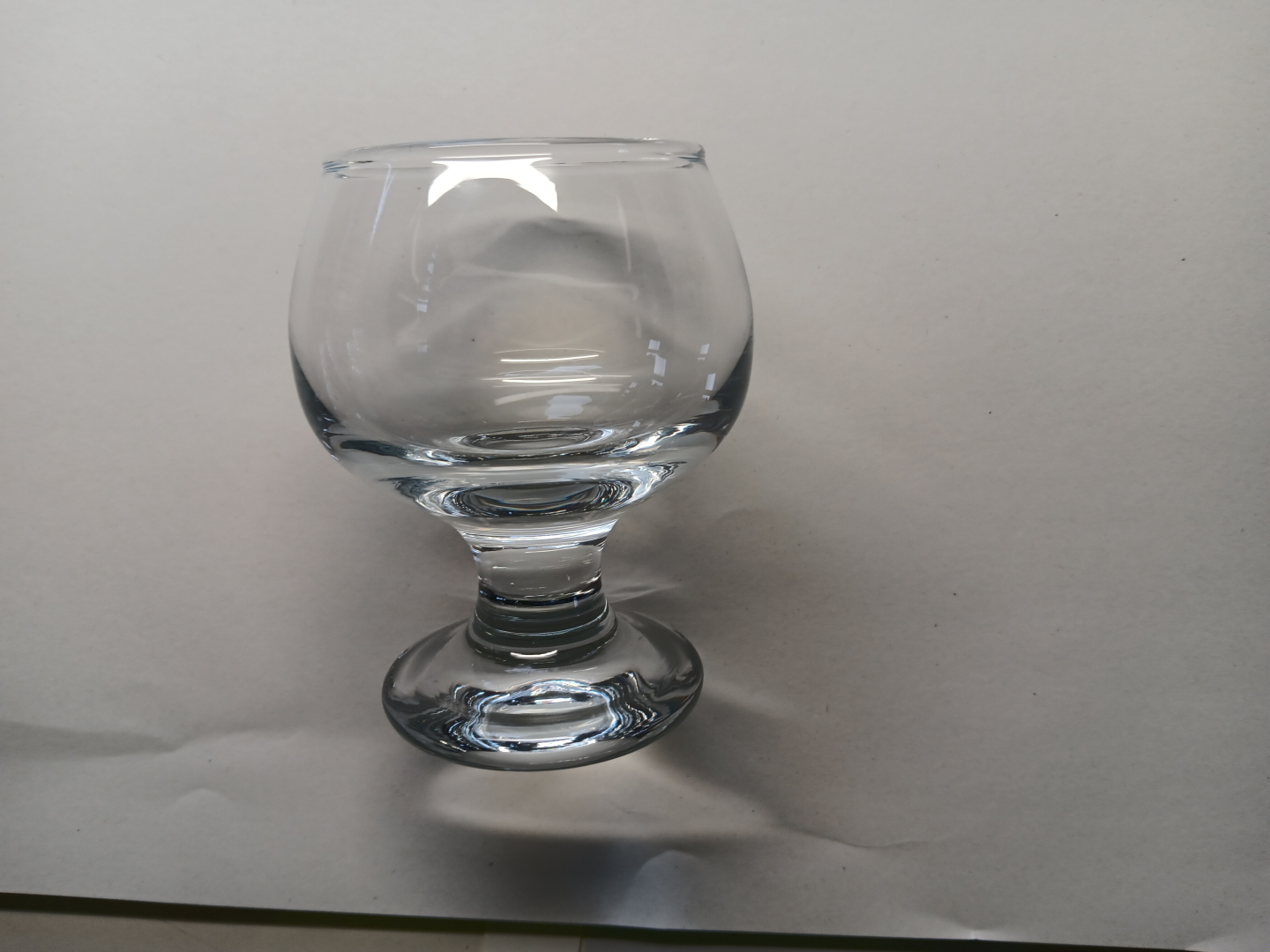 Vorschaubild der Anzeige, (Id: 2021821)